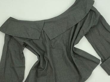 topshop kurtka: Topshop, Bluzka damska, rozmiar L — 1