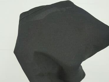 spódniczka mini allegro: Ici et maintenant, Spódnica damska, rozmiar M — 6