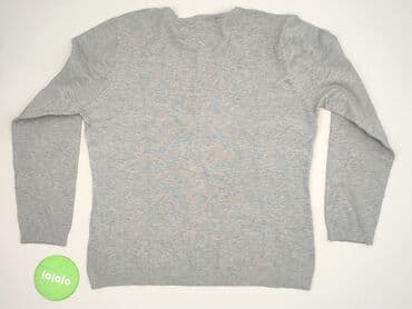 python t shirty: Sweter damski, rozmiar XL — 3