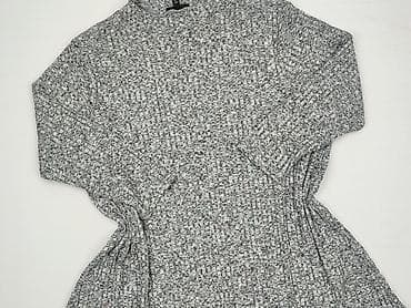 river island botki: River Island, Tunika damska, rozmiar L — 1