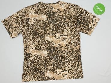 ted baker london t shirty: T-shirt damski, rozmiar M — 4