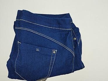 dresy big star: Denim Co, Jeansy damskie, rozmiar S — 7