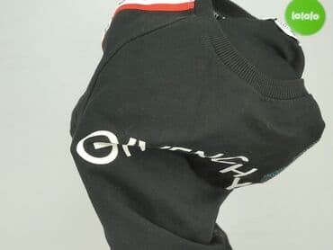 cropp koszula w koty: Givenchy, Bluza dla mężczyzn, L — 6