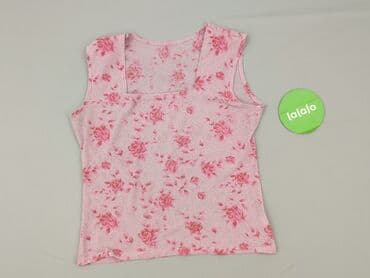 t shirty oversize basic: Women`s top, size S (EU 36) — 2