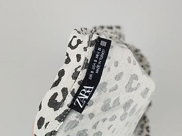 zara olx: Zara, Bluzka damska, rozmiar S — 4