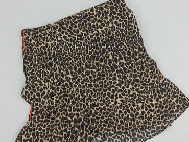 rajstopy ciekawe wzory: Skirt, Name it, 12 years, 146-152 cm, condition - Perfect — 1