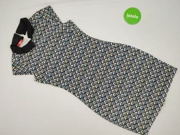 marynarka tatuum: TXM, Sukienka damska, XS — 2