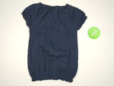 body c and a: C&A, Women's blouse, size S (EU 36) — 3