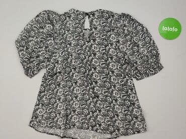 primark hello kitty majtki: Primark, Bluzka damska, rozmiar XS — 3