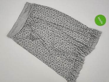 calzedonia spódnice: Spódnica damska, rozmiar S — 2