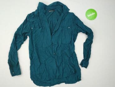 l.o.g.g koszule: House, Koszula damska, rozmiar S — 2