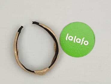 Accessories: Hair band, Female, condition - Perfect — 2