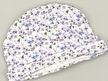 pluszowa kurtka z kapturem: Hat, condition - Very good — 1