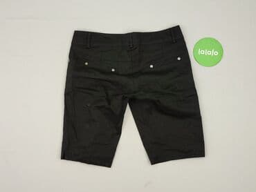 spodenki f: Shorts for women, size M (EU 38) — 3