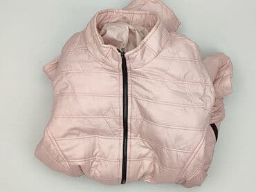 Куртки демісезонні: Куртка демісезонна жіноча, розмір 5XL на lalafo.pl — 5 Куртки демісезонні: Куртка демісезонна жіноча, розмір 5XL — 5