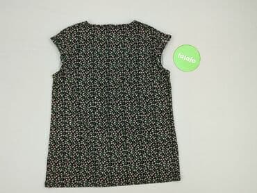 szorty mohito: Mohito, Bluzka damska, rozmiar XS — 3