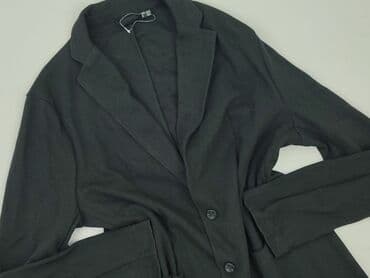 mohito swetry kardigany: Livergy, Kardigan dla mężczyzn, rozmiar XL — 1