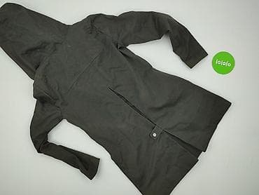 only plaszcze: ONLY, Parka damska, rozmiar XS — 3