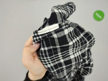 sisters sukienki: FB Sister, Sukienka damska, rozmiar M — 5