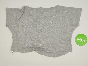 cropp bluza: Top damski, rozmiar M — 3