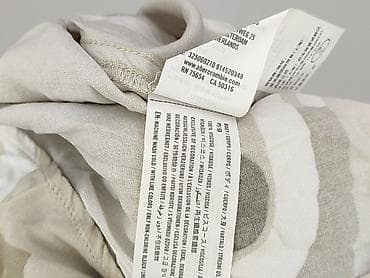 calliope pullover: Hollister, Koszulа dla mężczyzn, rozmiar S — 5