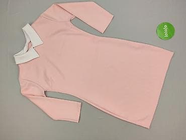 sukienki olx: Sukienka damska, rozmiar S — 2