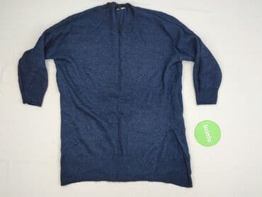 sklep z odzieżą damską: Wearhouse, Sweter damski, M — 2