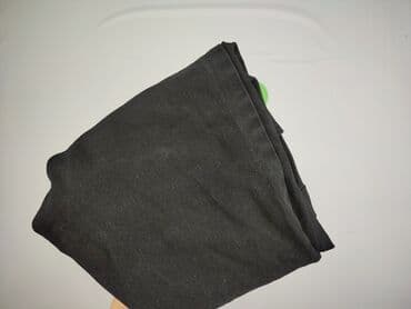 aplikacja z używanymi ubraniami: Jeansy damskie, rozmiar S — 6