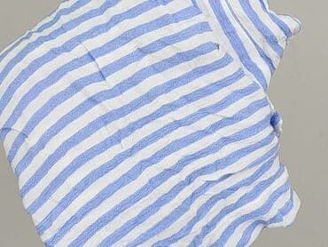 koszula banana republic: Lucky Brand, Koszula damska, rozmiar S — 6