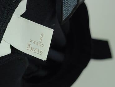 Women: Women`s skirt, size M (EU 38) — 4