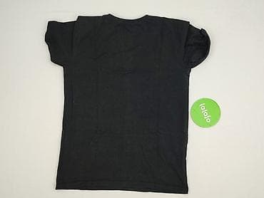 bluzy blackpink: T-shirt damski, rozmiar S — 3