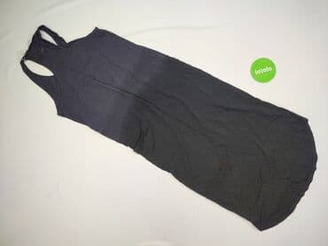 koszula nocna plus size: ONeill, Sukienka damska, rozmiar S — 3