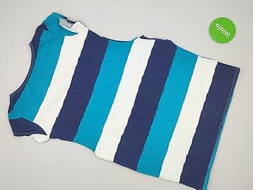 primark sukienki: Sukienka damska, rozmiar M — 3