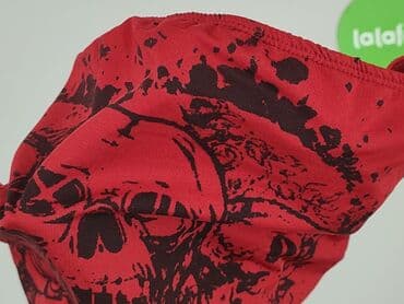 Ubrania damskie: Top damski, rozmiar XS — 5