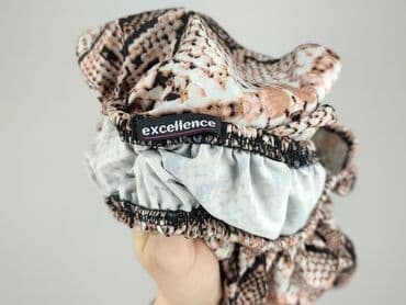 buty graceland: Excellence, Sukienka damska, S — 4