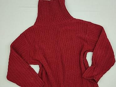 Golf damski, rozmiar S