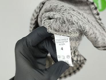 Bluzka damska, rozmiar S — 5