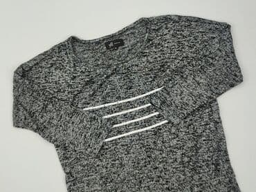 Reserved YFL, Sweter damski, rozmiar M