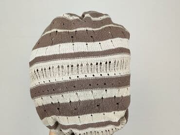 guess torebka na ramię: Gina Benotti, Kardigan damski, rozmiar S — 5