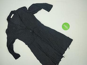 mango kobieta: MNG, Sukienka damska, rozmiar XS — 2
