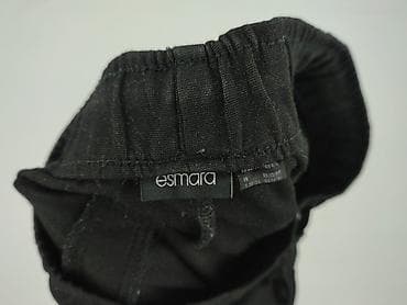 klapki ezzy: Esmara, Spodnie dresowe damskie, rozmiar XS — 4