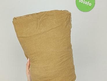 handel ubraniami: Cargo, Spodnie cargo damskie, rozmiar S — 6