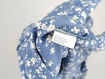 simpl sukienki: Shein, Sukienka damska, rozmiar M — 5