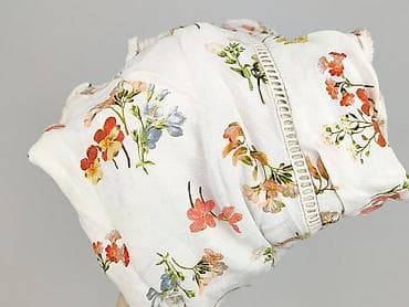 milosc: F&F, Bluzka damska, rozmiar L — 7