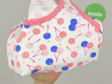 lidl koszulka termiczna: A-shirt, Lupilu, 5-6 years, 110-116 cm, condition - Perfect — 5