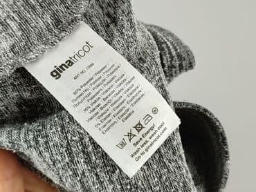 sukienki dla matki pana młodego allegro: Gina Tricot, Sukienka damska, rozmiar XS — 5