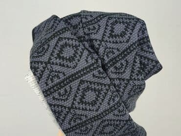 edc by esprit kurtki damskie: Moodo, Narzutka damska, rozmiar XS — 7