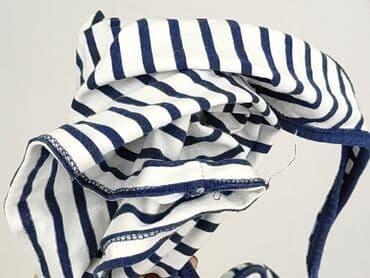 reserved bluzy: Reserved, Women`s top, size M — 6