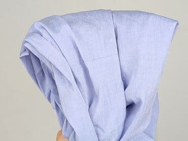 gant kurtka damska: Gant, Bluzka damska, rozmiar S — 7