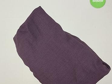 garnitur i trampki: Spódnica damska, rozmiar M — 5